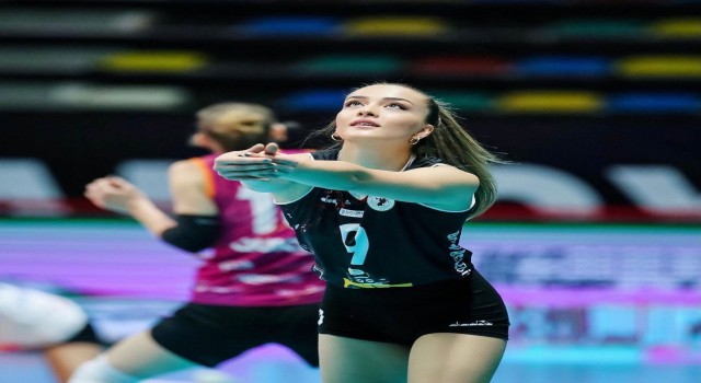 Muratpaşa Belediyesporda yeni transferler