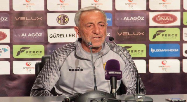 Mustafa Altındağ: “Bu takımı bu oyuncu grubu şampiyon yaptı”