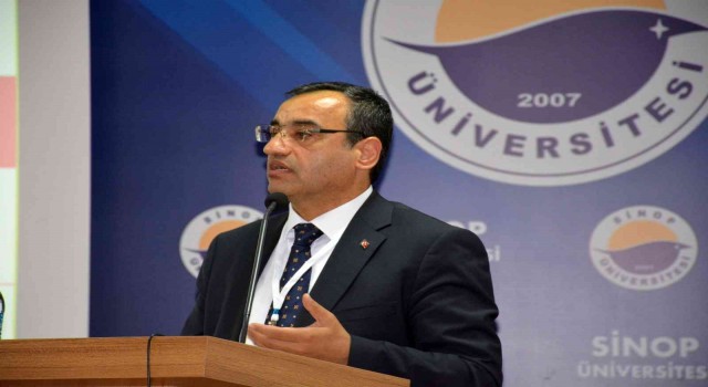 Mustafa Bilir: “Temel politikamız, bütün çocukların sağlıklı bir aile ortamında büyümesini sağlamak”