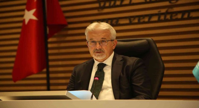 Nilüferde araç muayene istasyonu kurulacak