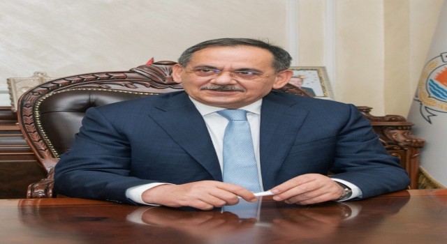 On binlerce çağrıya anında cevap verilip çözüm üretildi