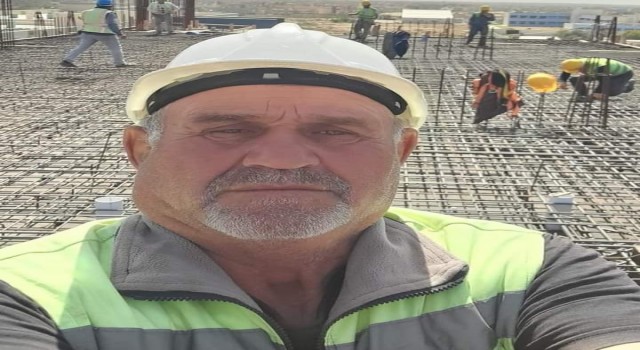 Orduda patpat kazası: 1 ölü, 1 yaralı