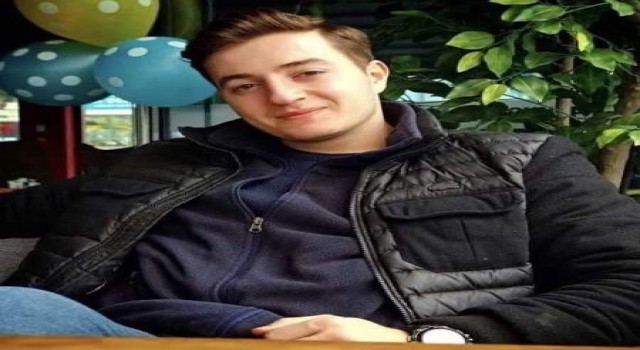 Orduya şehit ateşi düştü
