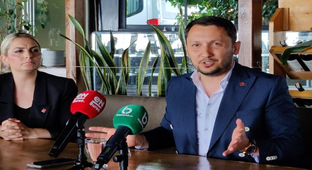 Orhangazi Belediyesinden kimsenin beklentisi kalmadı