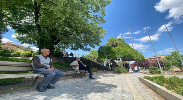 (Özel) Karantina günlerinden normal günlere