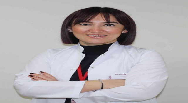 Piknikçilere kene uyarısı