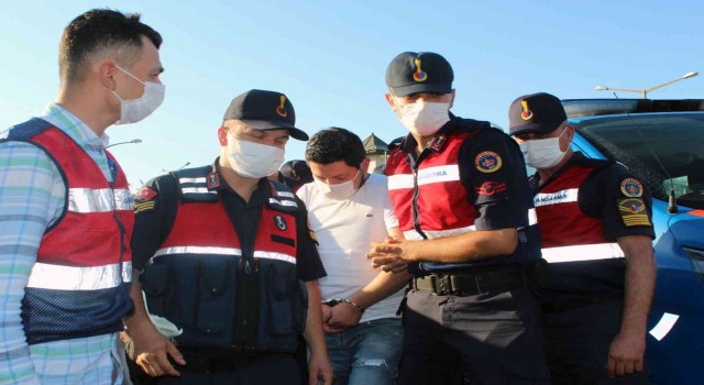 Pınar Gültekin cinayeti duruşması 20 Hazirana ertelendi