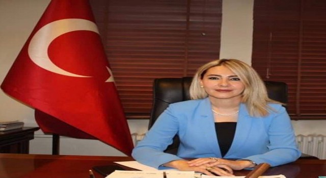 Polattan Anneler Günü mesajı