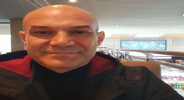 Polis memurunu şehit etmişti, bilirkişi raporu ‘kasıtlı dedi