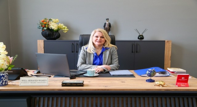 Prof. Arıboğan İranı işaret etti: “Sakin olun, tuzak var”