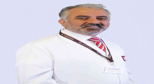 Ramazanda dinlenen midenizi bayramda yanlış beslenerek yormayın