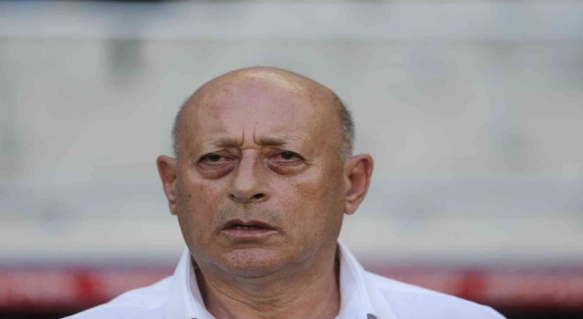 Recep Yazıcı: “Türk futbolunda öz kaynaklara dönmemiz gerekiyor”