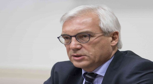 Rusya Dışişleri: NATO nükleer kuvvetleri Rusya sınırına yaklaştırırsa Moskova yanıt verecek