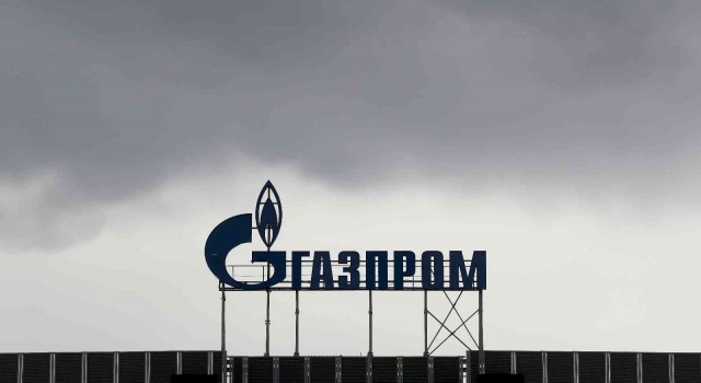 Rusya, Hollandanın ardından Danimarkaya da doğal gaz akışını kesiyor