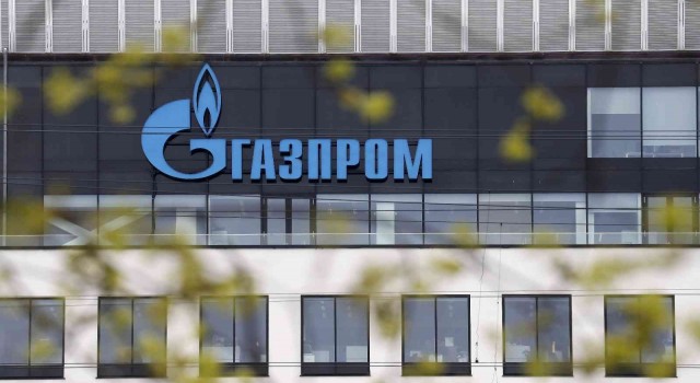Rusya ruble ile ödeme yapmayı reddeden Hollandaya gaz akışını yarın kesecek