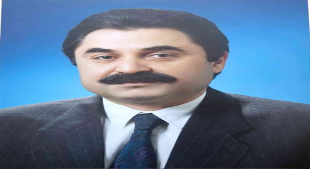 Sanayici Kamil Şerbetçi vefatının 24. yılında da unutulmadı