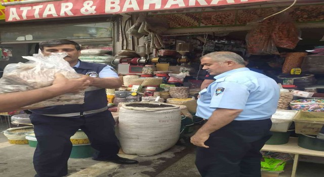 Şanlıurfada mide bulandıran olaya soruşturma