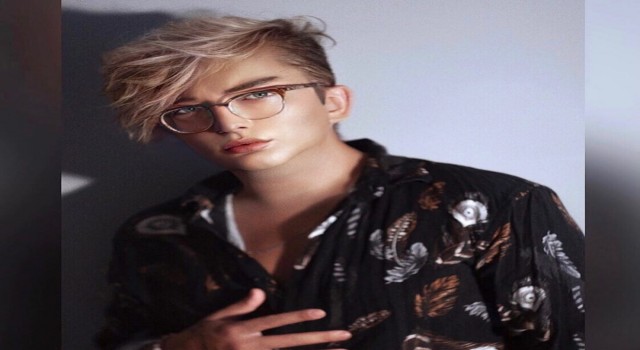 Sayımın şarkısı sosyal medya hesaplarında 200 bin kişi tarafından tıklandı