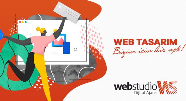 SEO Uyumlu Web Sitesine Sahip Olmak Neden Önemli?