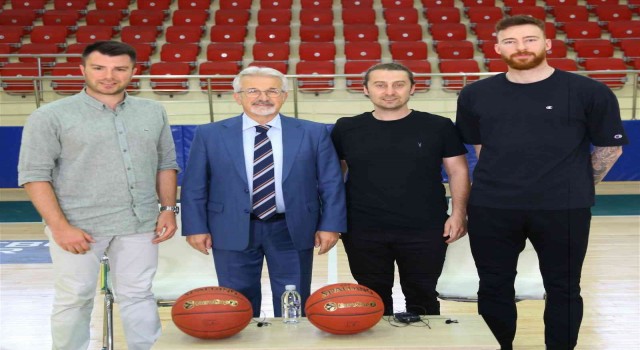 Sezer Sezgin ve Onuralp Bitimden heyecanlandıran final açıklaması