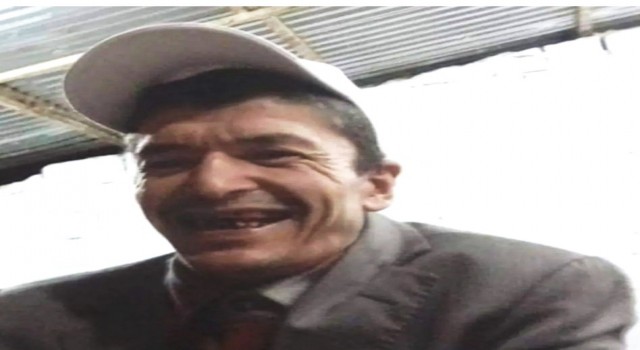 Simavda zihinsel engelli epilepsi hastasından 2 gündür haber alınamıyor