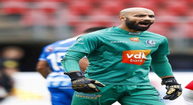 Sinan Bolat, Fenerbahçeye yakın