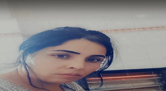 Şırnakta kadın cinayetiyle ilgili 1 şüpheli tutuklandı