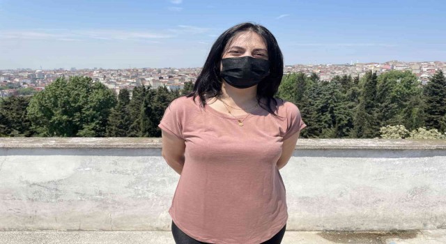 Şişlide güpegündüz kapkaç şoku