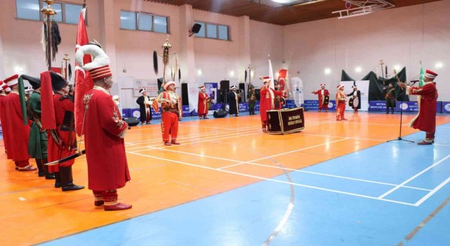 Sosyal Medyadan Sosyal Meydana etkinliği