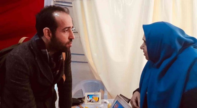 Sosyolog Adem Palabıyık: Diyarbakır anneleri 980 gündür Anneler Gününü kutlayamıyor”