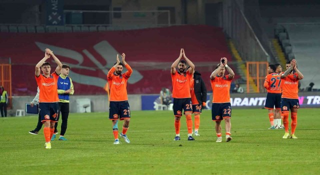 Süper Ligde 4 takım düştü, gözler Avrupa kupalarında