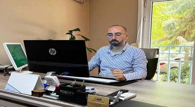 Surnet dolandırıcılara karşı uyardı