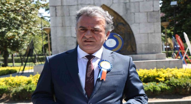 Tapu ve Kadastrodan devlete 1 yılda 24,3 milyar TL harç geliri