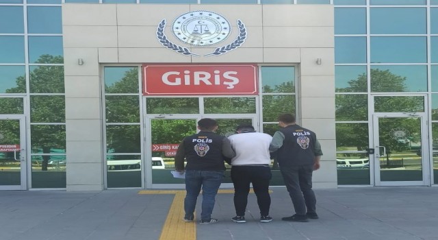 Tekirdağda yasa dışı bahis operasyonunda 12 gözaltı