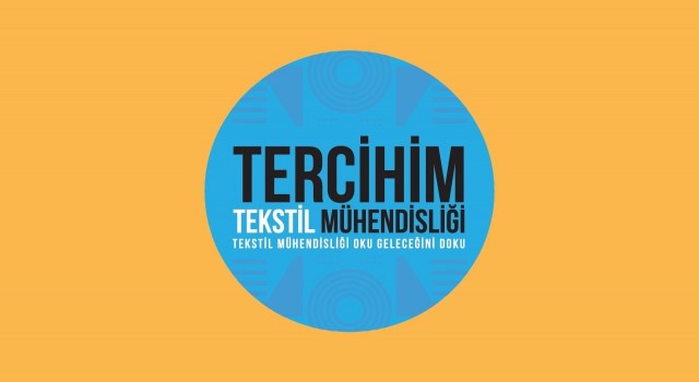Tekstil öğrencilerine burs projesi 4üncü yılında