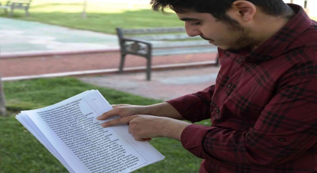 ‘Telefon kazandım diye sevinirken 30 bin liradan oldu