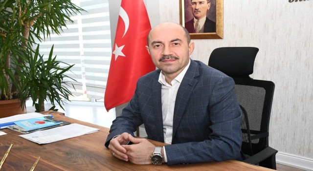Termeden Karadenize davet