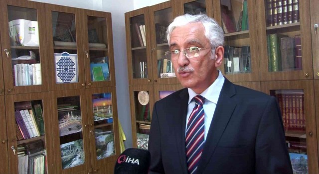 Teröre destek olan İsveçin savaştan kaçan kralı, yıllarca Osmanlıya sığınmıştı