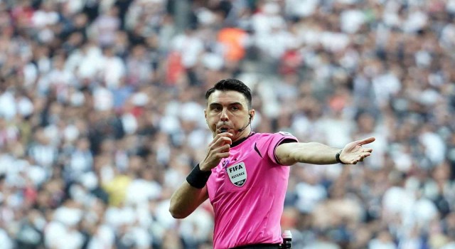 TFF, Arda Kardeşlere soruşturma açtı