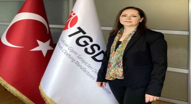TGSDde koltuk değişimi