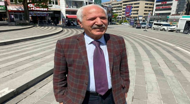 Tüketici derneklerinden TOKİ ve Cumhurbaşkanı Erdoğana çağrı