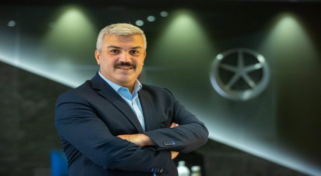 TÜMOSANdan ilk çeyrekte 97 milyon TL net kar