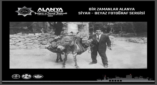 Turizm ve Sanat Festivalinde Selçukludan günümüze kadar mutfak kültürü tanıtılacak