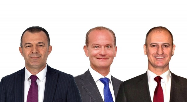 Türk Telekomdan enerji verimliliğini artıracak yerli platform