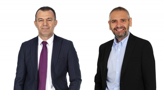 Türk Telekomdan yerli şebeke gözlem platformu