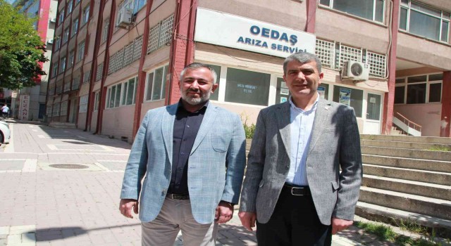 Türkiyede sadece 13 tane bulunan Ve Otel Bilecike de yapılacak