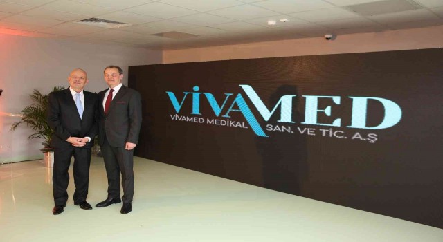 Türkiyeden dünyaya tek kullanımlık medikal ürünler ihraç edilecek