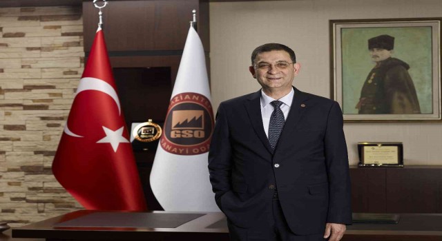 Türkiyenin 500 büyük sanayi kuruluşu listesi açıklandı