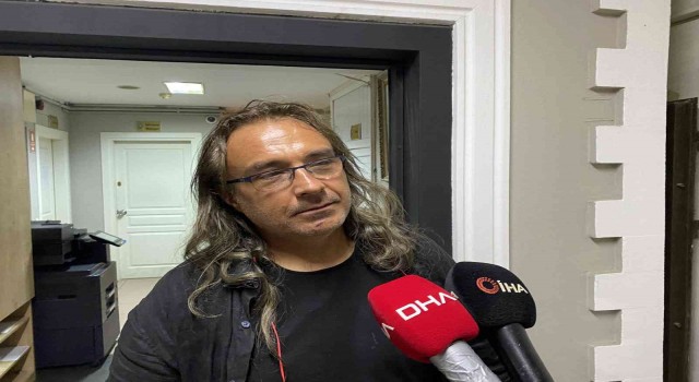 Ümraniyede şüpheli paketten 10 bin 200 dolar çıktı, polis ekipleri sahibine teslim etti