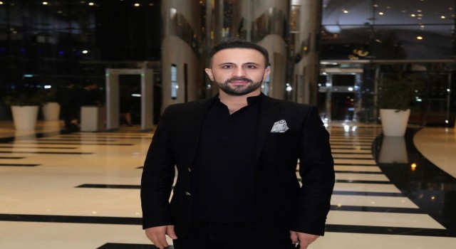 Ünlü güzellik merkezi Dalmış Beautyden protez tırnak önerisi